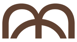 logoM