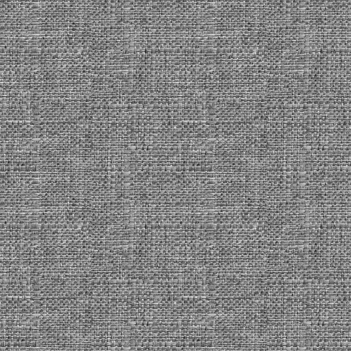 Textura