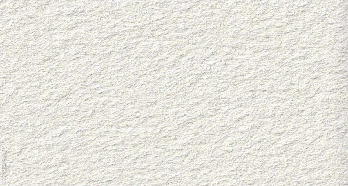 Textura