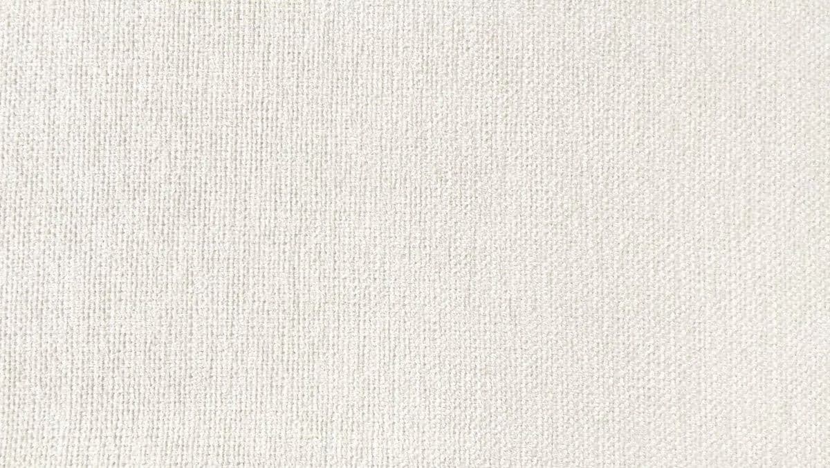 Textura