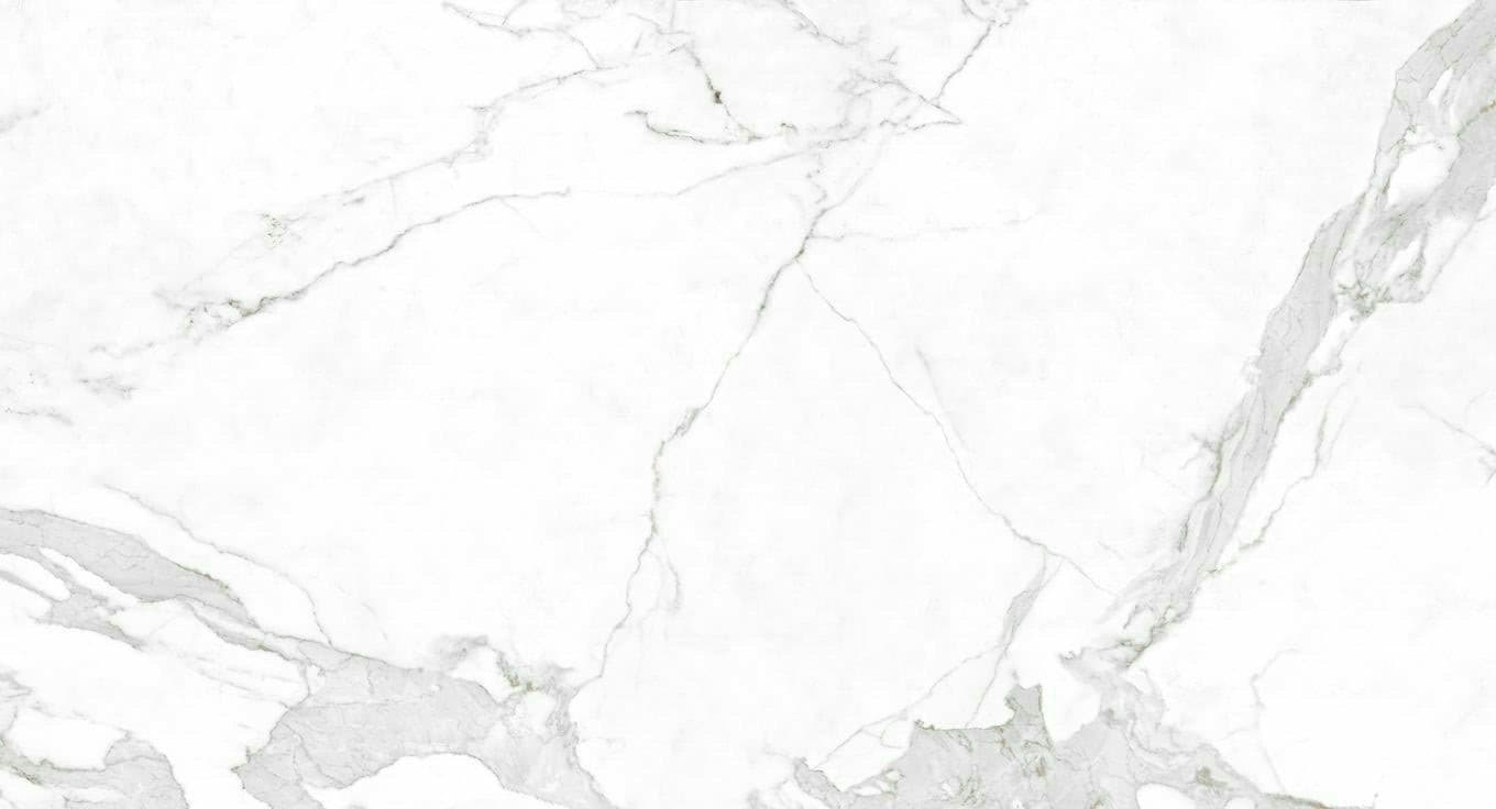 Textura
